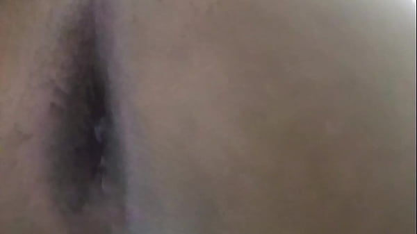 Estou com dez anos sem sentar em cima do um pau gostoso pedi  será quem vai cê o sortudo