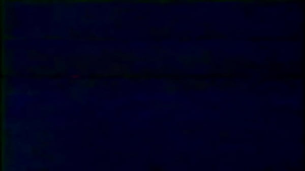 FamilyTwink – Oh Damm it, Give it To Me Son!