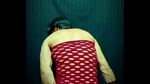 Fucking the dirty slut