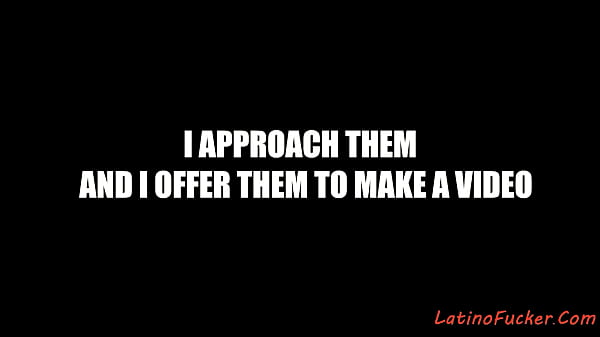 Jacuzzi Jive Where Three Thrive