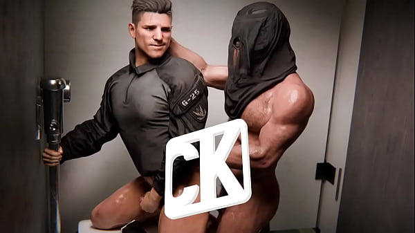 König fucking un the bathrooms