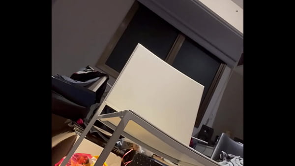 Masturbate virginass penis cum iwannablackcocks Iwannasawallowyoursperm
