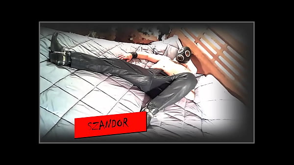 Me gusta HUMILLARTE – POV