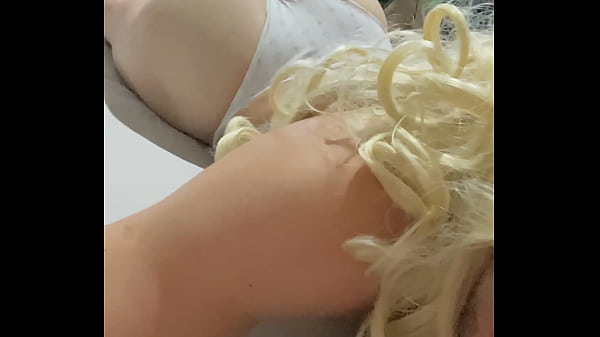 Minha Raba com muito fogo