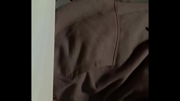 Mostrándome para ustedes