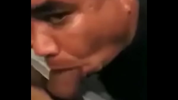 My friend give some cock.