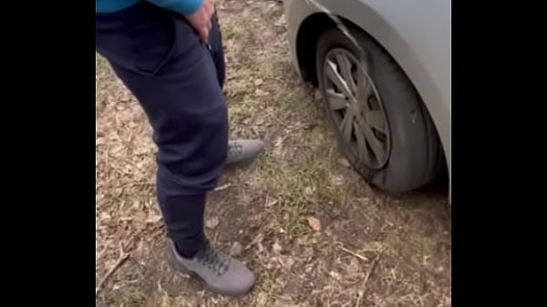 piss