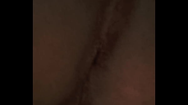 Putinho de Vila Velha