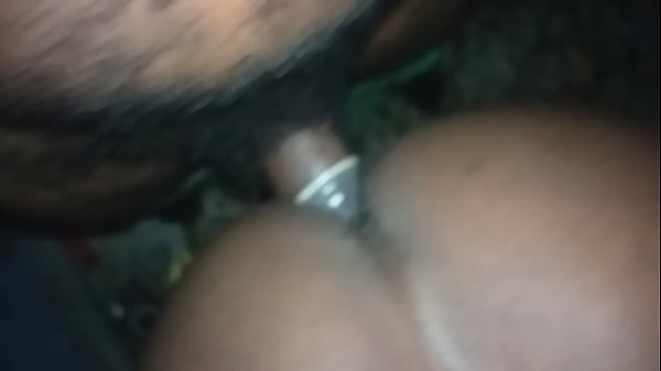 Ritual Sodomized (PT II)