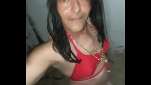 Sou via do mesmo e adoro dar o cú