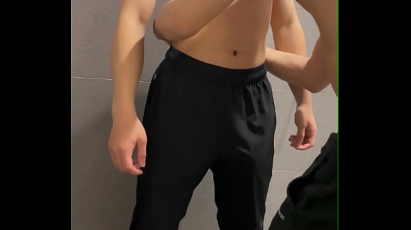 SuckTastyCock 103-(11)