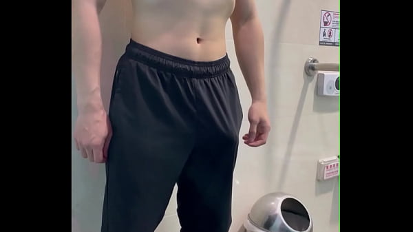 SuckTastyCock 103-(3)