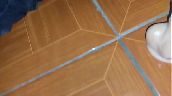 ???? ?????? ?? ???? ???? ?? ??????????