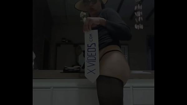 Vídeo de verificação