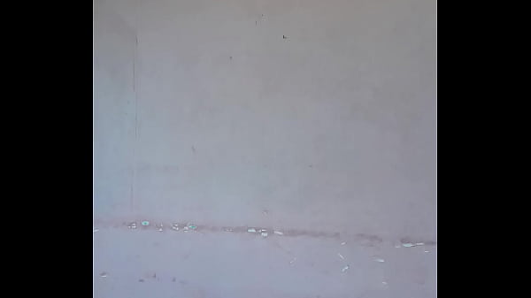 Vídeo de verificação