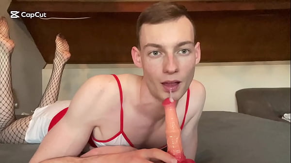 Belgiansissy420 baseball bat stretching