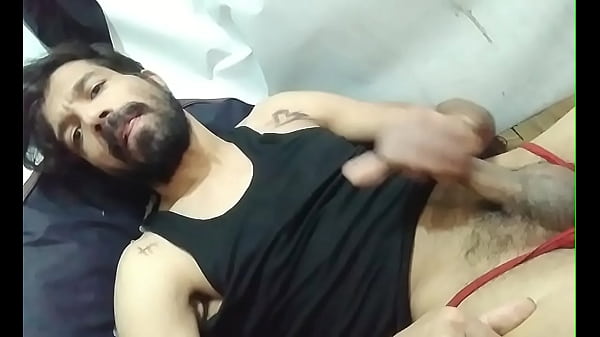 big cock masturbation majidgay