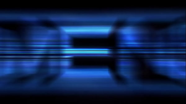 Boo!!/ MEN / Benjamin Blue, Chuck Conrad, Theo Dore