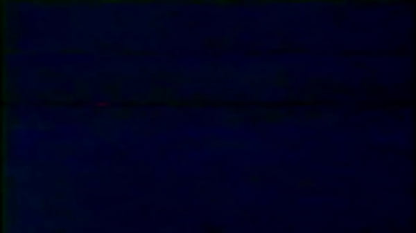 FamilyTwink – More Than Just a Jerk Off with Step Dad