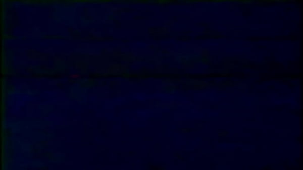 FamilyTwink – Step Dad and Grandson Graps For Their Own Grandpa Ass