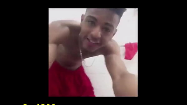 FINE Mutherfuckers … !!