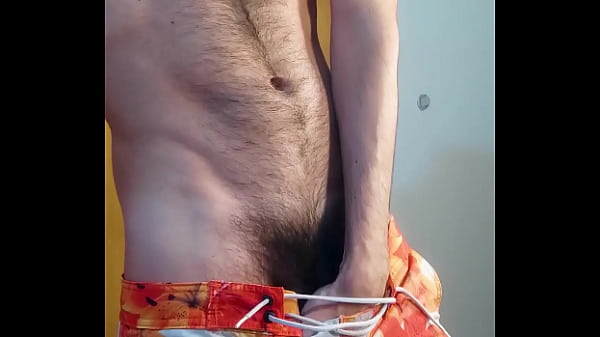 Flaxxx’s shorts drop