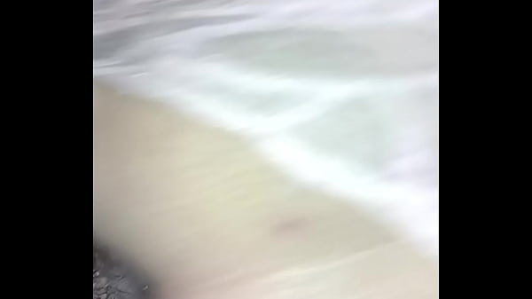 Gordito pito chico me coje