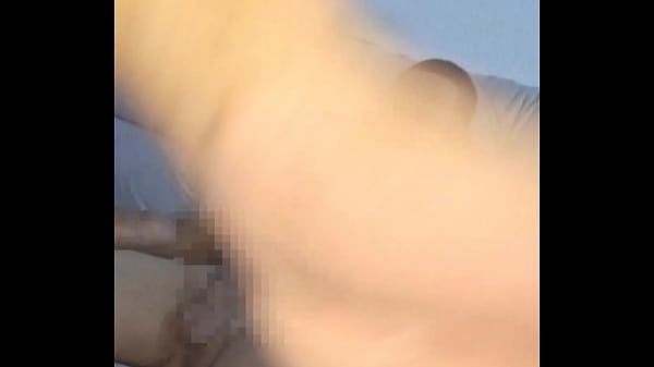 Gostoso de São Paulo, já disponível