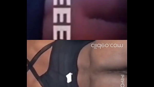 HOMEBOY BIG BOOTY