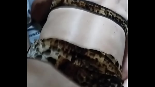 Inversão com a namorada do amigo parte ll