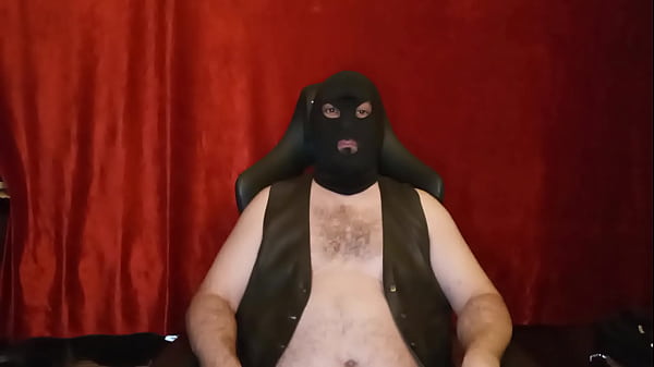 JOI   CEI humillante