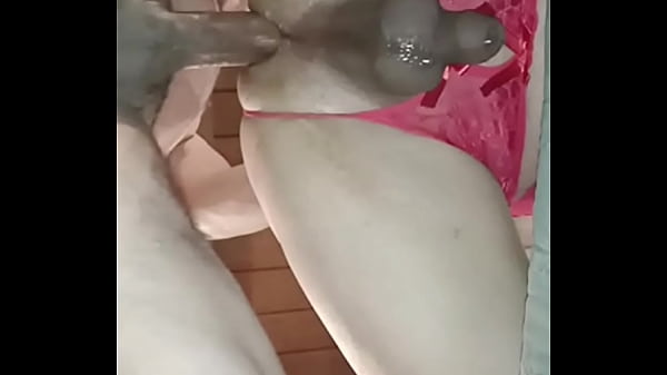 Maduro Vergon Me clava duro a pelo