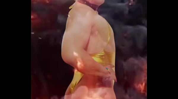 Metiendome mis plugs anales