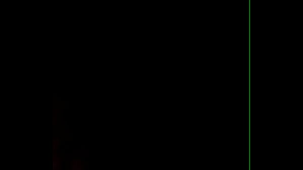 Mi vecino casado me deja cabalgar