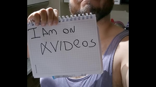 Vídeo de verificación