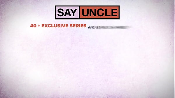 Brody’s Bulge And Jack’s Boner – A Hospital Encounter That Gets Out Of Hand