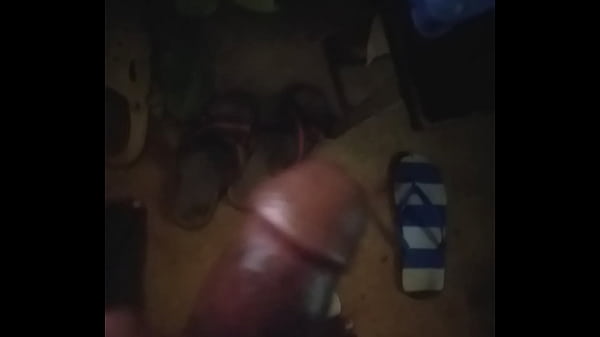 Chat me if you wanna fuck