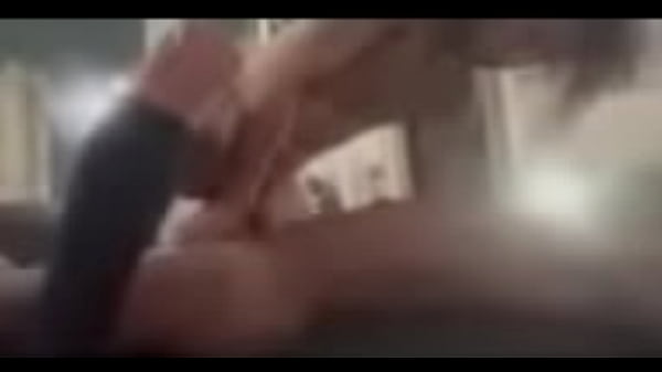 Gay interracial amateur hardcore