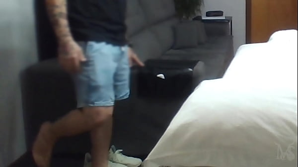Massagem 437
